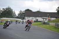 Mallory-park-Leicestershire;Mallory-park-photographs;Motorcycle-action-photographs;classic-bikes;event-digital-images;eventdigitalimages;mallory-park;no-limits-trackday;peter-wileman-photography;vintage-bikes;vintage-motorcycles;vmcc-festival-1000-bikes