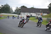 Mallory-park-Leicestershire;Mallory-park-photographs;Motorcycle-action-photographs;classic-bikes;event-digital-images;eventdigitalimages;mallory-park;no-limits-trackday;peter-wileman-photography;vintage-bikes;vintage-motorcycles;vmcc-festival-1000-bikes