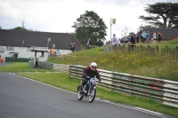 Mallory-park-Leicestershire;Mallory-park-photographs;Motorcycle-action-photographs;classic-bikes;event-digital-images;eventdigitalimages;mallory-park;no-limits-trackday;peter-wileman-photography;vintage-bikes;vintage-motorcycles;vmcc-festival-1000-bikes