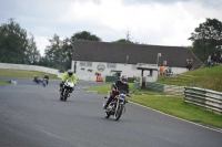 Mallory-park-Leicestershire;Mallory-park-photographs;Motorcycle-action-photographs;classic-bikes;event-digital-images;eventdigitalimages;mallory-park;no-limits-trackday;peter-wileman-photography;vintage-bikes;vintage-motorcycles;vmcc-festival-1000-bikes