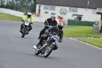 Mallory-park-Leicestershire;Mallory-park-photographs;Motorcycle-action-photographs;classic-bikes;event-digital-images;eventdigitalimages;mallory-park;no-limits-trackday;peter-wileman-photography;vintage-bikes;vintage-motorcycles;vmcc-festival-1000-bikes