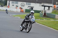 Mallory-park-Leicestershire;Mallory-park-photographs;Motorcycle-action-photographs;classic-bikes;event-digital-images;eventdigitalimages;mallory-park;no-limits-trackday;peter-wileman-photography;vintage-bikes;vintage-motorcycles;vmcc-festival-1000-bikes