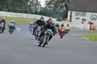 Mallory-park-Leicestershire;Mallory-park-photographs;Motorcycle-action-photographs;classic-bikes;event-digital-images;eventdigitalimages;mallory-park;no-limits-trackday;peter-wileman-photography;vintage-bikes;vintage-motorcycles;vmcc-festival-1000-bikes