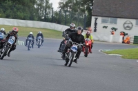 Mallory-park-Leicestershire;Mallory-park-photographs;Motorcycle-action-photographs;classic-bikes;event-digital-images;eventdigitalimages;mallory-park;no-limits-trackday;peter-wileman-photography;vintage-bikes;vintage-motorcycles;vmcc-festival-1000-bikes