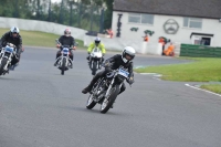 Mallory-park-Leicestershire;Mallory-park-photographs;Motorcycle-action-photographs;classic-bikes;event-digital-images;eventdigitalimages;mallory-park;no-limits-trackday;peter-wileman-photography;vintage-bikes;vintage-motorcycles;vmcc-festival-1000-bikes