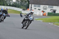 Session 16  Saturday 12.55 pm