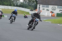 Mallory-park-Leicestershire;Mallory-park-photographs;Motorcycle-action-photographs;classic-bikes;event-digital-images;eventdigitalimages;mallory-park;no-limits-trackday;peter-wileman-photography;vintage-bikes;vintage-motorcycles;vmcc-festival-1000-bikes