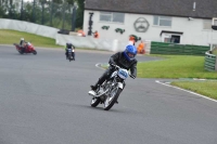 Mallory-park-Leicestershire;Mallory-park-photographs;Motorcycle-action-photographs;classic-bikes;event-digital-images;eventdigitalimages;mallory-park;no-limits-trackday;peter-wileman-photography;vintage-bikes;vintage-motorcycles;vmcc-festival-1000-bikes