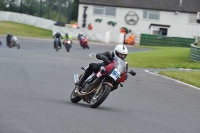 Mallory-park-Leicestershire;Mallory-park-photographs;Motorcycle-action-photographs;classic-bikes;event-digital-images;eventdigitalimages;mallory-park;no-limits-trackday;peter-wileman-photography;vintage-bikes;vintage-motorcycles;vmcc-festival-1000-bikes