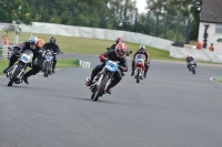 Mallory-park-Leicestershire;Mallory-park-photographs;Motorcycle-action-photographs;classic-bikes;event-digital-images;eventdigitalimages;mallory-park;no-limits-trackday;peter-wileman-photography;vintage-bikes;vintage-motorcycles;vmcc-festival-1000-bikes