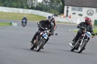 Mallory-park-Leicestershire;Mallory-park-photographs;Motorcycle-action-photographs;classic-bikes;event-digital-images;eventdigitalimages;mallory-park;no-limits-trackday;peter-wileman-photography;vintage-bikes;vintage-motorcycles;vmcc-festival-1000-bikes