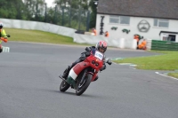 Mallory-park-Leicestershire;Mallory-park-photographs;Motorcycle-action-photographs;classic-bikes;event-digital-images;eventdigitalimages;mallory-park;no-limits-trackday;peter-wileman-photography;vintage-bikes;vintage-motorcycles;vmcc-festival-1000-bikes