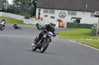 Mallory-park-Leicestershire;Mallory-park-photographs;Motorcycle-action-photographs;classic-bikes;event-digital-images;eventdigitalimages;mallory-park;no-limits-trackday;peter-wileman-photography;vintage-bikes;vintage-motorcycles;vmcc-festival-1000-bikes