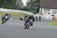 Mallory-park-Leicestershire;Mallory-park-photographs;Motorcycle-action-photographs;classic-bikes;event-digital-images;eventdigitalimages;mallory-park;no-limits-trackday;peter-wileman-photography;vintage-bikes;vintage-motorcycles;vmcc-festival-1000-bikes