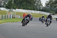 Mallory-park-Leicestershire;Mallory-park-photographs;Motorcycle-action-photographs;classic-bikes;event-digital-images;eventdigitalimages;mallory-park;no-limits-trackday;peter-wileman-photography;vintage-bikes;vintage-motorcycles;vmcc-festival-1000-bikes