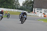 Mallory-park-Leicestershire;Mallory-park-photographs;Motorcycle-action-photographs;classic-bikes;event-digital-images;eventdigitalimages;mallory-park;no-limits-trackday;peter-wileman-photography;vintage-bikes;vintage-motorcycles;vmcc-festival-1000-bikes