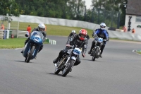 Mallory-park-Leicestershire;Mallory-park-photographs;Motorcycle-action-photographs;classic-bikes;event-digital-images;eventdigitalimages;mallory-park;no-limits-trackday;peter-wileman-photography;vintage-bikes;vintage-motorcycles;vmcc-festival-1000-bikes