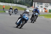 Mallory-park-Leicestershire;Mallory-park-photographs;Motorcycle-action-photographs;classic-bikes;event-digital-images;eventdigitalimages;mallory-park;no-limits-trackday;peter-wileman-photography;vintage-bikes;vintage-motorcycles;vmcc-festival-1000-bikes