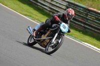 Mallory-park-Leicestershire;Mallory-park-photographs;Motorcycle-action-photographs;classic-bikes;event-digital-images;eventdigitalimages;mallory-park;no-limits-trackday;peter-wileman-photography;vintage-bikes;vintage-motorcycles;vmcc-festival-1000-bikes