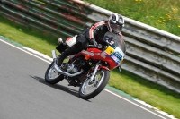 Mallory-park-Leicestershire;Mallory-park-photographs;Motorcycle-action-photographs;classic-bikes;event-digital-images;eventdigitalimages;mallory-park;no-limits-trackday;peter-wileman-photography;vintage-bikes;vintage-motorcycles;vmcc-festival-1000-bikes