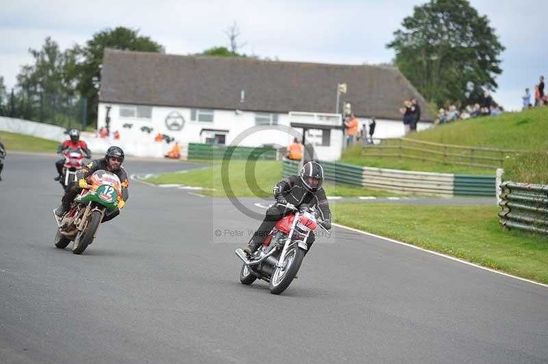 Mallory park Leicestershire;Mallory park photographs;Motorcycle action photographs;classic bikes;event digital images;eventdigitalimages;mallory park;no limits trackday;peter wileman photography;vintage bikes;vintage motorcycles;vmcc festival 1000 bikes