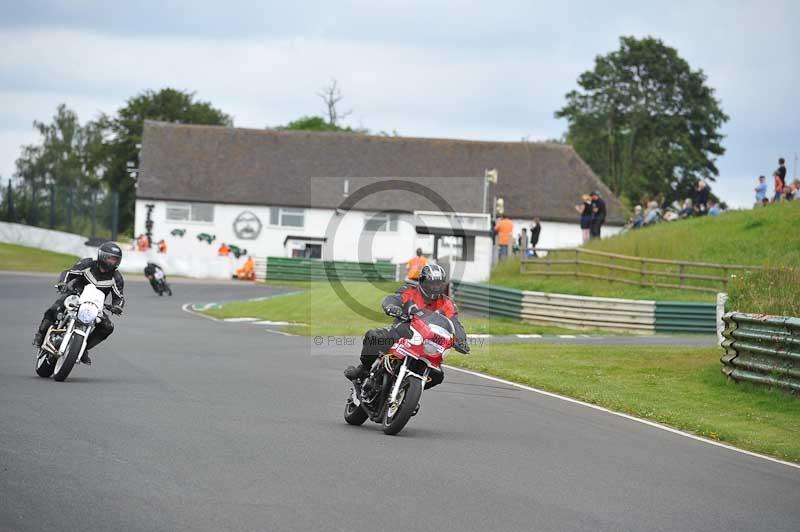 Mallory park Leicestershire;Mallory park photographs;Motorcycle action photographs;classic bikes;event digital images;eventdigitalimages;mallory park;no limits trackday;peter wileman photography;vintage bikes;vintage motorcycles;vmcc festival 1000 bikes