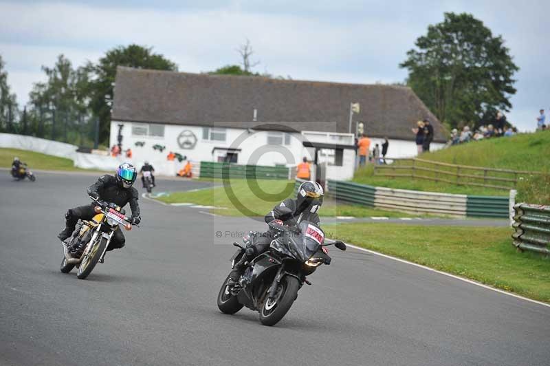 Mallory park Leicestershire;Mallory park photographs;Motorcycle action photographs;classic bikes;event digital images;eventdigitalimages;mallory park;no limits trackday;peter wileman photography;vintage bikes;vintage motorcycles;vmcc festival 1000 bikes