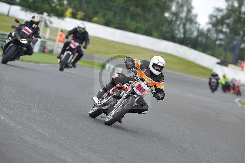Mallory park Leicestershire;Mallory park photographs;Motorcycle action photographs;classic bikes;event digital images;eventdigitalimages;mallory park;no limits trackday;peter wileman photography;vintage bikes;vintage motorcycles;vmcc festival 1000 bikes