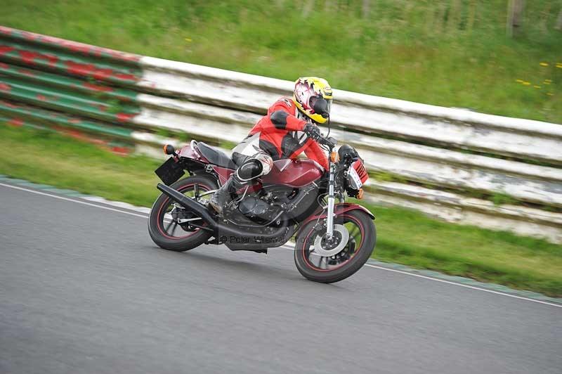 Mallory park Leicestershire;Mallory park photographs;Motorcycle action photographs;classic bikes;event digital images;eventdigitalimages;mallory park;no limits trackday;peter wileman photography;vintage bikes;vintage motorcycles;vmcc festival 1000 bikes