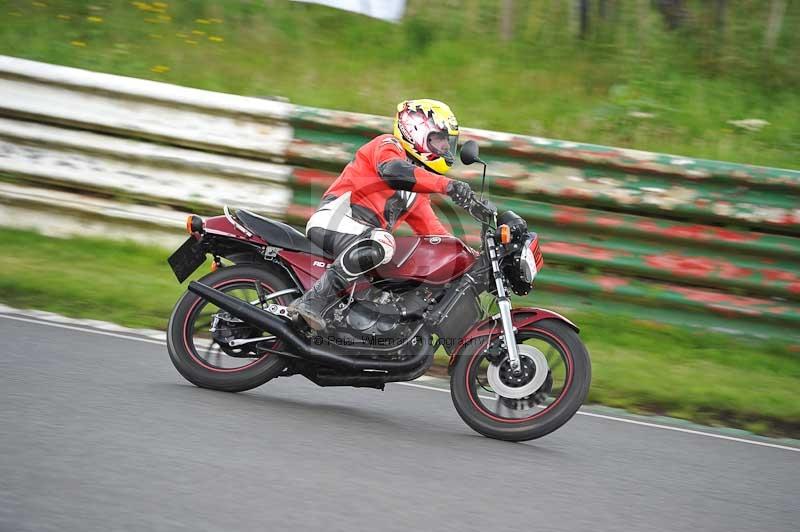 Mallory park Leicestershire;Mallory park photographs;Motorcycle action photographs;classic bikes;event digital images;eventdigitalimages;mallory park;no limits trackday;peter wileman photography;vintage bikes;vintage motorcycles;vmcc festival 1000 bikes