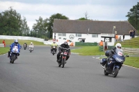 Mallory-park-Leicestershire;Mallory-park-photographs;Motorcycle-action-photographs;classic-bikes;event-digital-images;eventdigitalimages;mallory-park;no-limits-trackday;peter-wileman-photography;vintage-bikes;vintage-motorcycles;vmcc-festival-1000-bikes