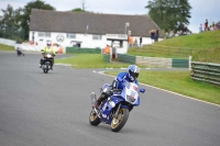 Mallory-park-Leicestershire;Mallory-park-photographs;Motorcycle-action-photographs;classic-bikes;event-digital-images;eventdigitalimages;mallory-park;no-limits-trackday;peter-wileman-photography;vintage-bikes;vintage-motorcycles;vmcc-festival-1000-bikes