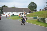 Mallory-park-Leicestershire;Mallory-park-photographs;Motorcycle-action-photographs;classic-bikes;event-digital-images;eventdigitalimages;mallory-park;no-limits-trackday;peter-wileman-photography;vintage-bikes;vintage-motorcycles;vmcc-festival-1000-bikes