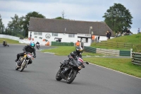 Mallory-park-Leicestershire;Mallory-park-photographs;Motorcycle-action-photographs;classic-bikes;event-digital-images;eventdigitalimages;mallory-park;no-limits-trackday;peter-wileman-photography;vintage-bikes;vintage-motorcycles;vmcc-festival-1000-bikes