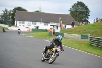 Mallory-park-Leicestershire;Mallory-park-photographs;Motorcycle-action-photographs;classic-bikes;event-digital-images;eventdigitalimages;mallory-park;no-limits-trackday;peter-wileman-photography;vintage-bikes;vintage-motorcycles;vmcc-festival-1000-bikes