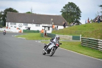 Mallory-park-Leicestershire;Mallory-park-photographs;Motorcycle-action-photographs;classic-bikes;event-digital-images;eventdigitalimages;mallory-park;no-limits-trackday;peter-wileman-photography;vintage-bikes;vintage-motorcycles;vmcc-festival-1000-bikes