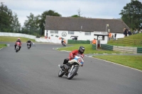 Mallory-park-Leicestershire;Mallory-park-photographs;Motorcycle-action-photographs;classic-bikes;event-digital-images;eventdigitalimages;mallory-park;no-limits-trackday;peter-wileman-photography;vintage-bikes;vintage-motorcycles;vmcc-festival-1000-bikes