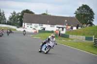 Mallory-park-Leicestershire;Mallory-park-photographs;Motorcycle-action-photographs;classic-bikes;event-digital-images;eventdigitalimages;mallory-park;no-limits-trackday;peter-wileman-photography;vintage-bikes;vintage-motorcycles;vmcc-festival-1000-bikes