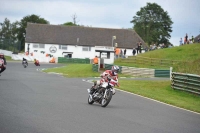 Mallory-park-Leicestershire;Mallory-park-photographs;Motorcycle-action-photographs;classic-bikes;event-digital-images;eventdigitalimages;mallory-park;no-limits-trackday;peter-wileman-photography;vintage-bikes;vintage-motorcycles;vmcc-festival-1000-bikes