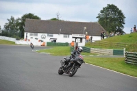 Mallory-park-Leicestershire;Mallory-park-photographs;Motorcycle-action-photographs;classic-bikes;event-digital-images;eventdigitalimages;mallory-park;no-limits-trackday;peter-wileman-photography;vintage-bikes;vintage-motorcycles;vmcc-festival-1000-bikes