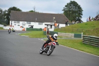 Mallory-park-Leicestershire;Mallory-park-photographs;Motorcycle-action-photographs;classic-bikes;event-digital-images;eventdigitalimages;mallory-park;no-limits-trackday;peter-wileman-photography;vintage-bikes;vintage-motorcycles;vmcc-festival-1000-bikes