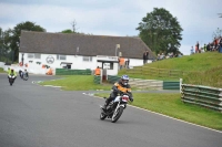 Mallory-park-Leicestershire;Mallory-park-photographs;Motorcycle-action-photographs;classic-bikes;event-digital-images;eventdigitalimages;mallory-park;no-limits-trackday;peter-wileman-photography;vintage-bikes;vintage-motorcycles;vmcc-festival-1000-bikes