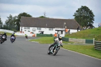 Mallory-park-Leicestershire;Mallory-park-photographs;Motorcycle-action-photographs;classic-bikes;event-digital-images;eventdigitalimages;mallory-park;no-limits-trackday;peter-wileman-photography;vintage-bikes;vintage-motorcycles;vmcc-festival-1000-bikes