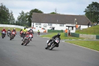 Mallory-park-Leicestershire;Mallory-park-photographs;Motorcycle-action-photographs;classic-bikes;event-digital-images;eventdigitalimages;mallory-park;no-limits-trackday;peter-wileman-photography;vintage-bikes;vintage-motorcycles;vmcc-festival-1000-bikes