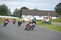 Mallory-park-Leicestershire;Mallory-park-photographs;Motorcycle-action-photographs;classic-bikes;event-digital-images;eventdigitalimages;mallory-park;no-limits-trackday;peter-wileman-photography;vintage-bikes;vintage-motorcycles;vmcc-festival-1000-bikes