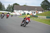 Mallory-park-Leicestershire;Mallory-park-photographs;Motorcycle-action-photographs;classic-bikes;event-digital-images;eventdigitalimages;mallory-park;no-limits-trackday;peter-wileman-photography;vintage-bikes;vintage-motorcycles;vmcc-festival-1000-bikes