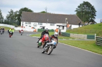 Mallory-park-Leicestershire;Mallory-park-photographs;Motorcycle-action-photographs;classic-bikes;event-digital-images;eventdigitalimages;mallory-park;no-limits-trackday;peter-wileman-photography;vintage-bikes;vintage-motorcycles;vmcc-festival-1000-bikes