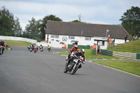 Mallory-park-Leicestershire;Mallory-park-photographs;Motorcycle-action-photographs;classic-bikes;event-digital-images;eventdigitalimages;mallory-park;no-limits-trackday;peter-wileman-photography;vintage-bikes;vintage-motorcycles;vmcc-festival-1000-bikes