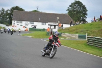 Mallory-park-Leicestershire;Mallory-park-photographs;Motorcycle-action-photographs;classic-bikes;event-digital-images;eventdigitalimages;mallory-park;no-limits-trackday;peter-wileman-photography;vintage-bikes;vintage-motorcycles;vmcc-festival-1000-bikes