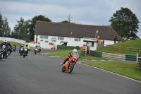 Mallory-park-Leicestershire;Mallory-park-photographs;Motorcycle-action-photographs;classic-bikes;event-digital-images;eventdigitalimages;mallory-park;no-limits-trackday;peter-wileman-photography;vintage-bikes;vintage-motorcycles;vmcc-festival-1000-bikes